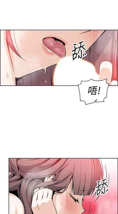 第163頁圖