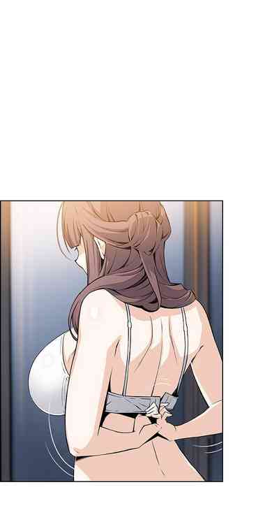 第167頁圖