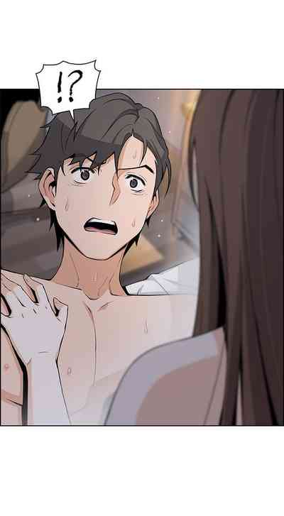第267頁圖