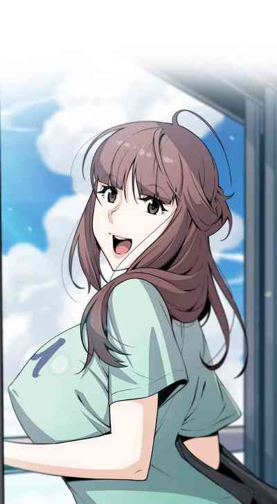 第275頁圖