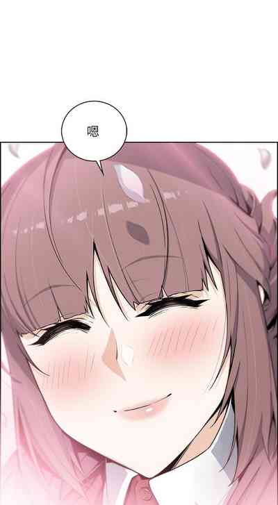 第303頁圖