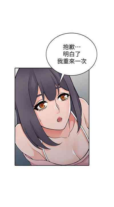 第115頁圖