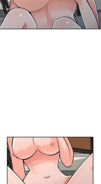 第123頁圖