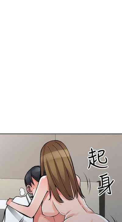 第147頁圖