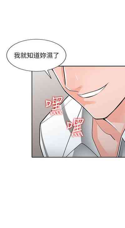 第151頁圖