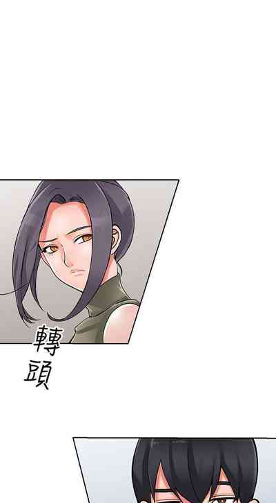 第155頁圖