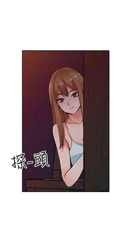 第71頁圖