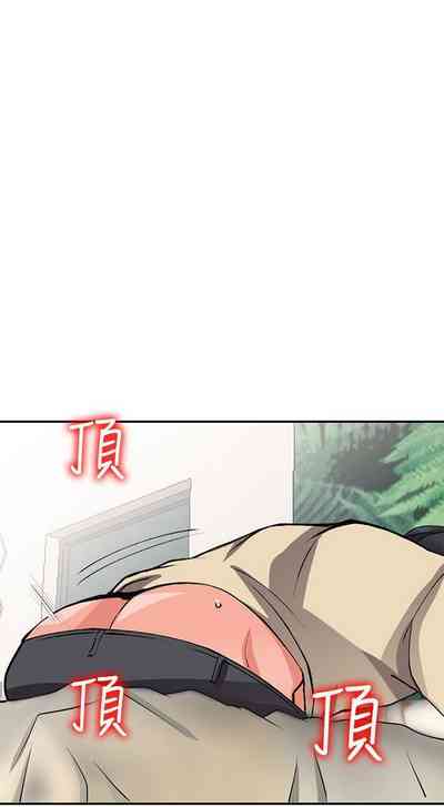 第75頁圖
