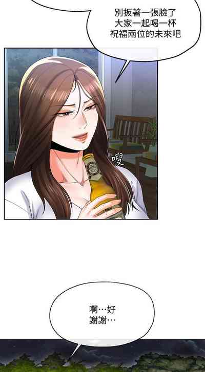第115頁圖
