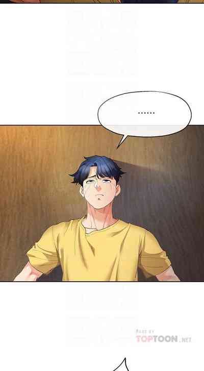 第135頁圖