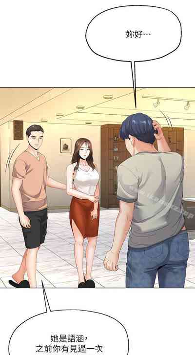 第27頁圖