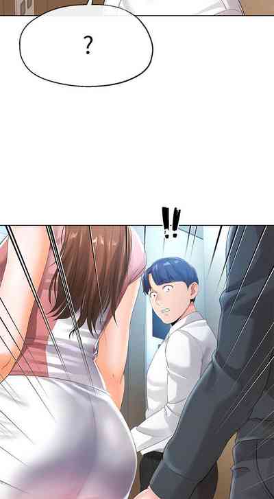 第35頁圖