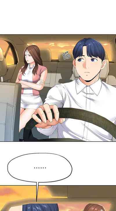 第39頁圖