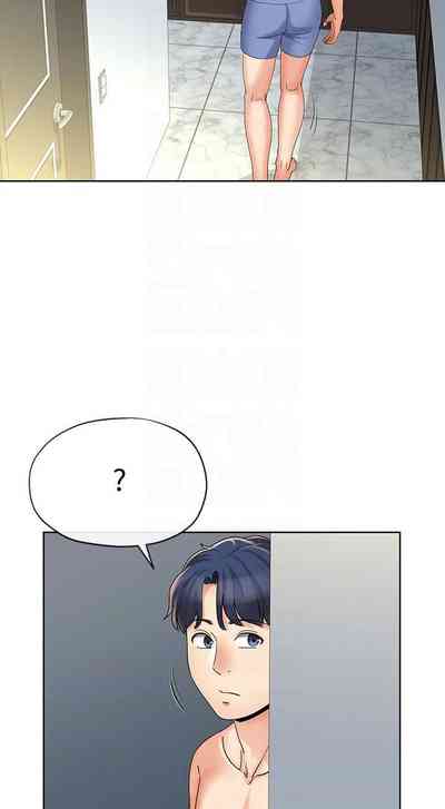 第99頁圖