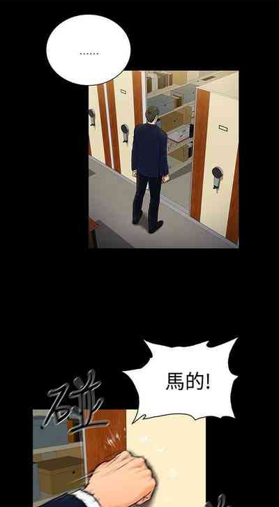 第103頁圖