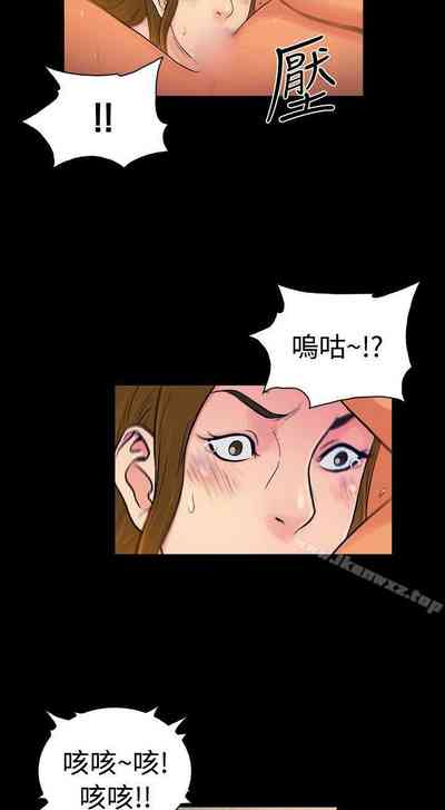 第115頁圖