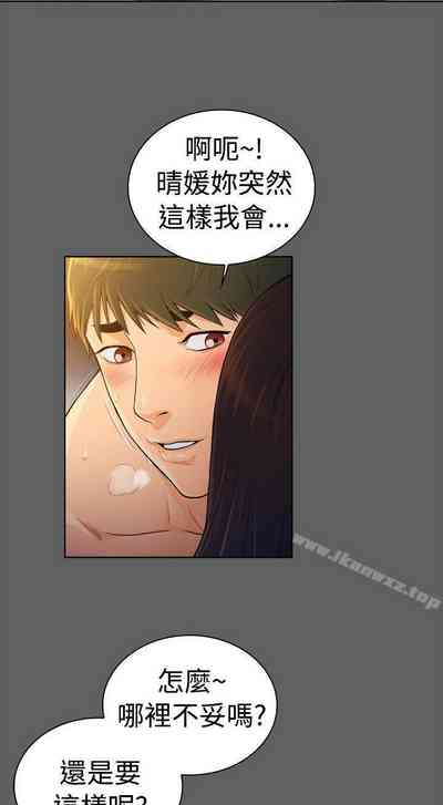 第139頁圖
