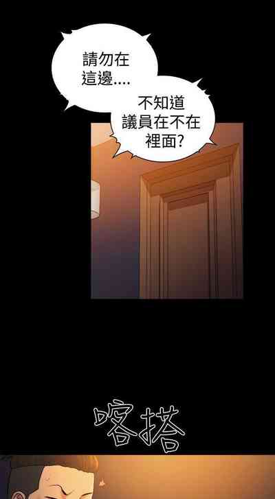 第167頁圖