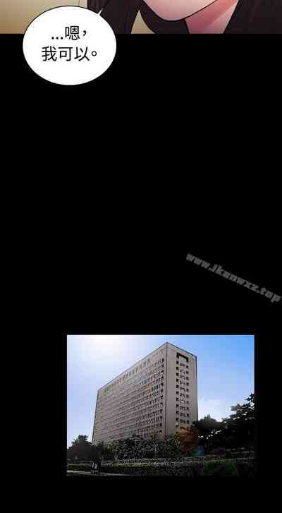第99頁圖