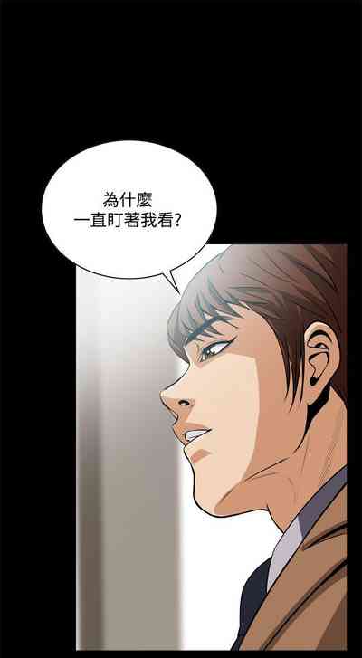 第103頁圖