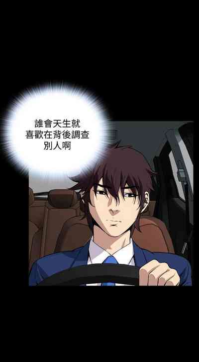 第115頁圖