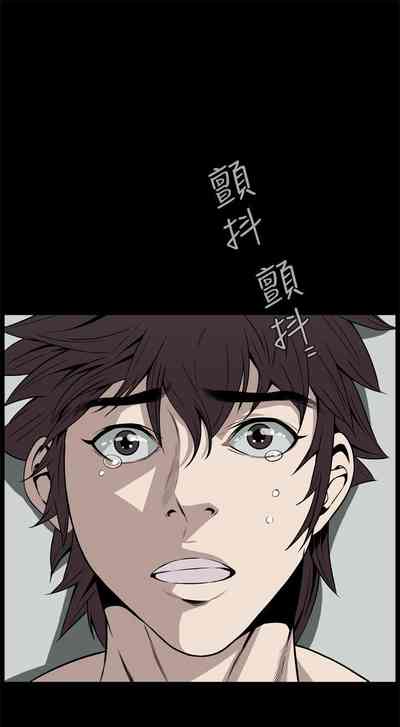 第127頁圖