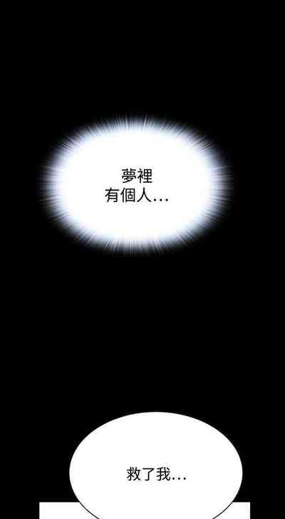 第131頁圖