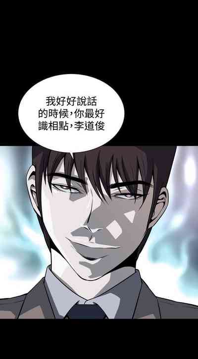第147頁圖