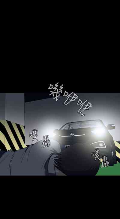 第159頁圖