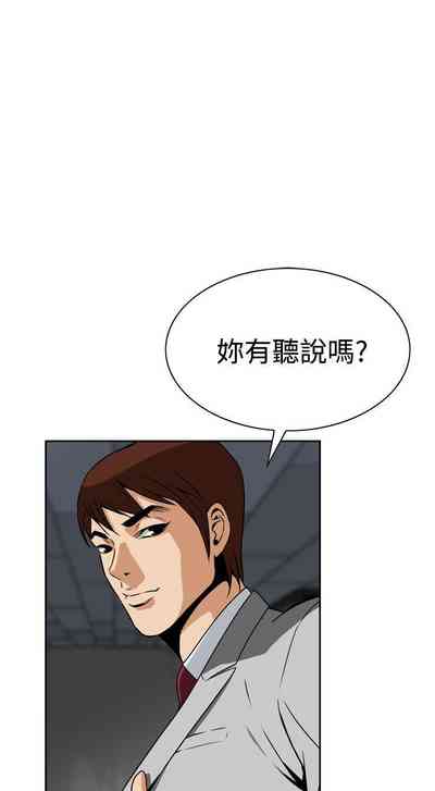 第27頁圖