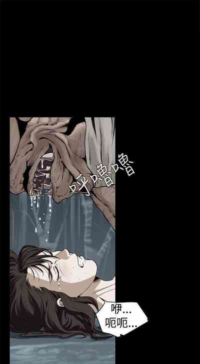第3頁圖