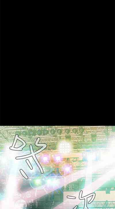 第55頁圖