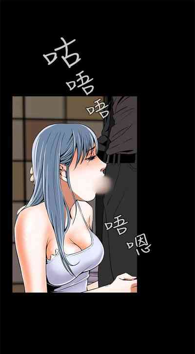 第59頁圖