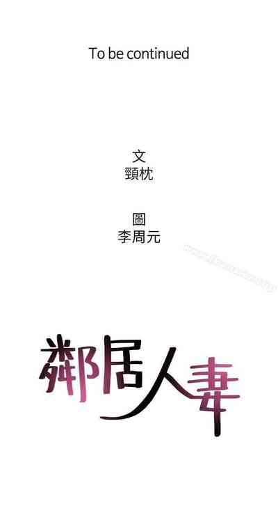 第135页图