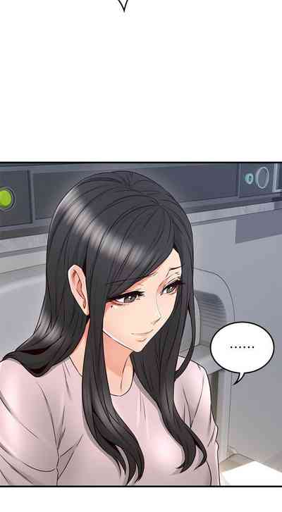 第175页图
