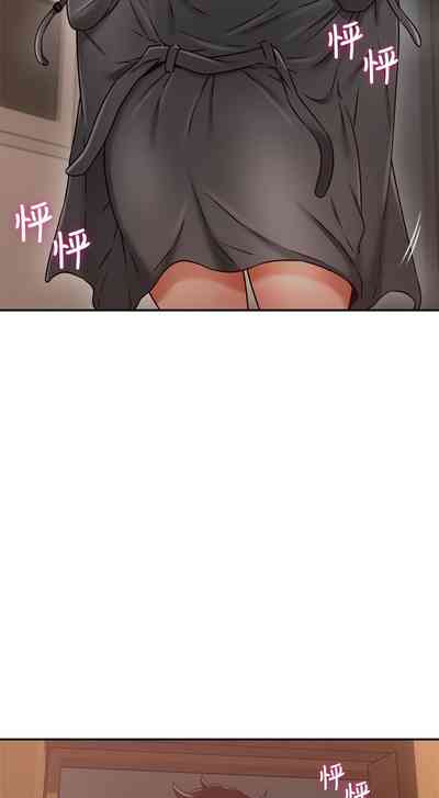 第215页图