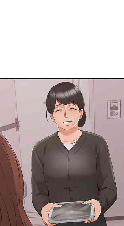 第363页图