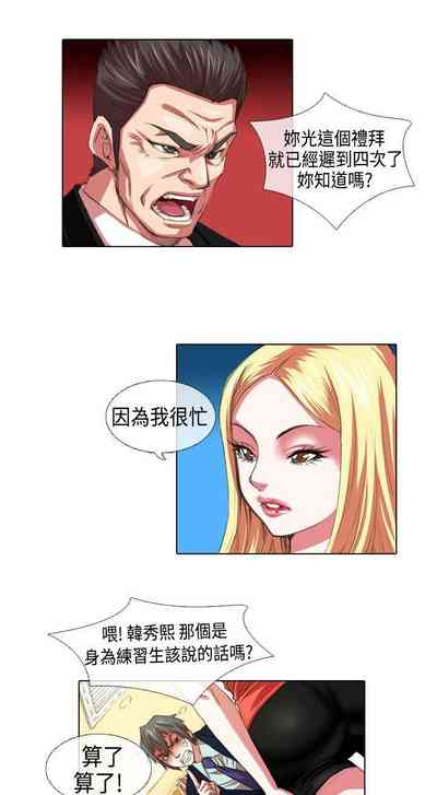 第7頁圖