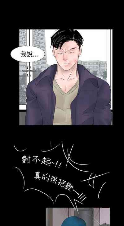 第115页图