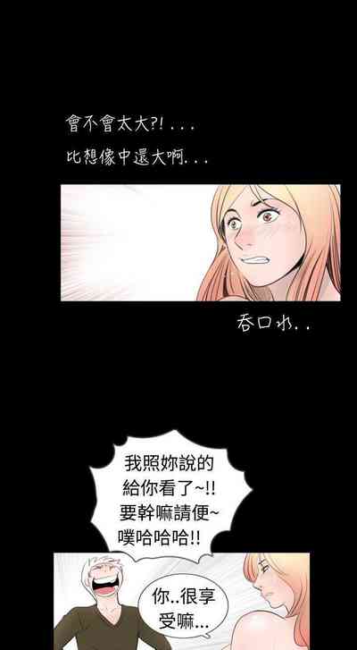 第123页图