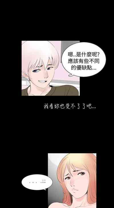 第127页图