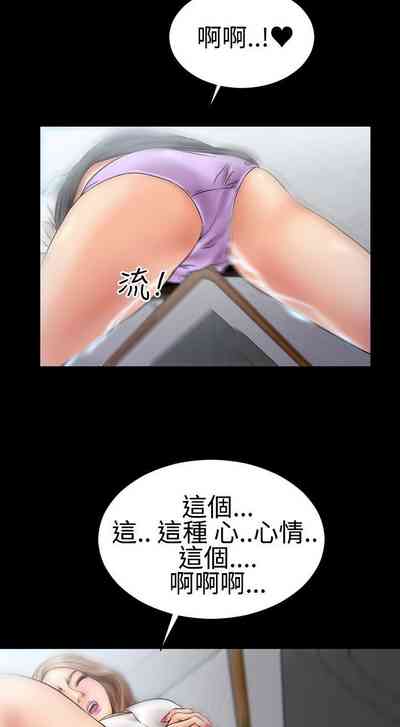 第15页图