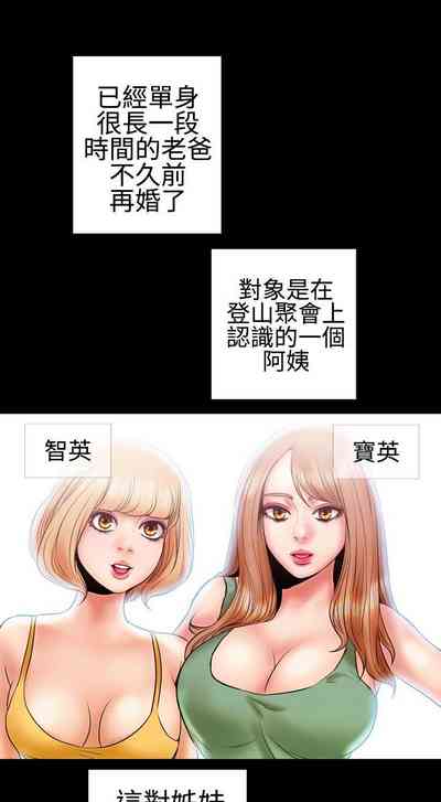 第35页图