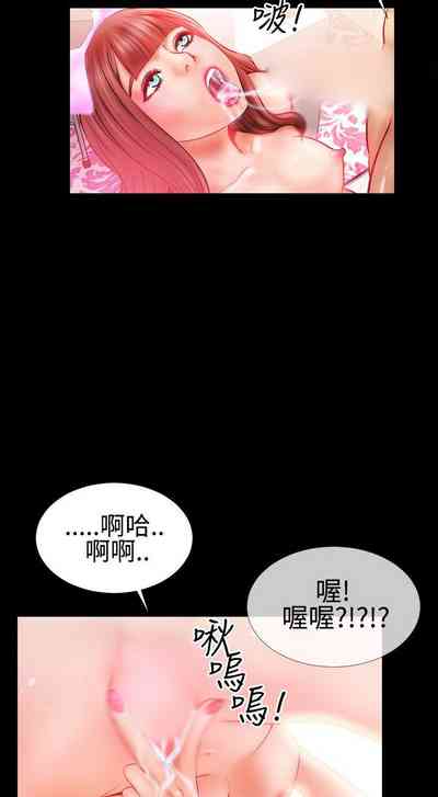 第91页图