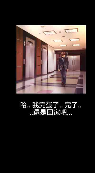 第95页图