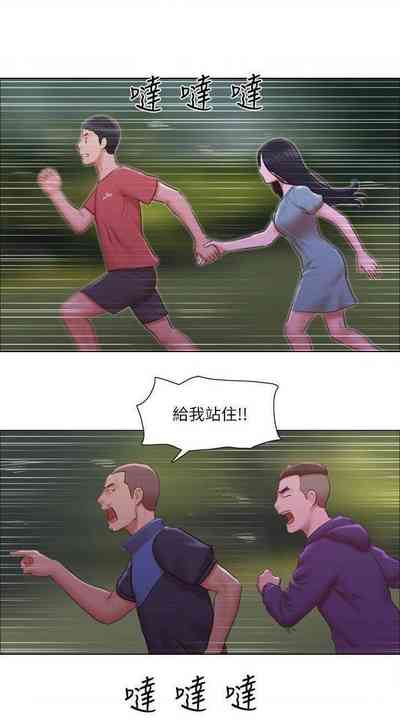 第107页图