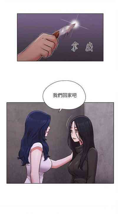 第135页图