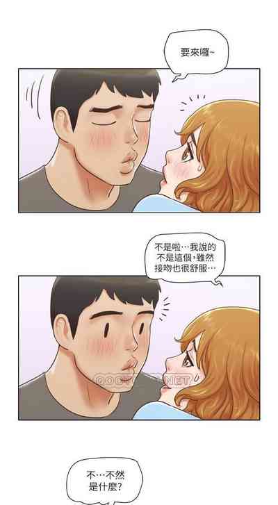 第35页图