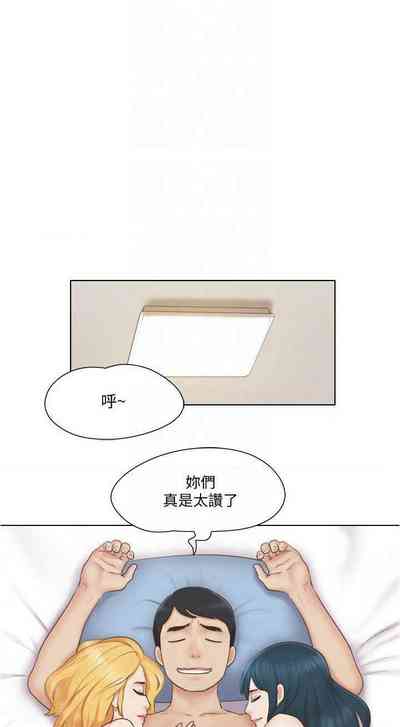 第95页图