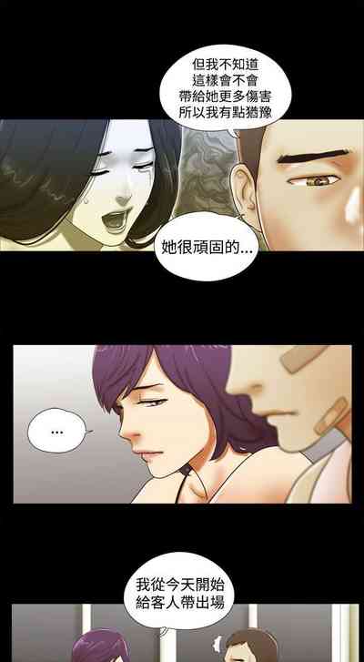 第115页图